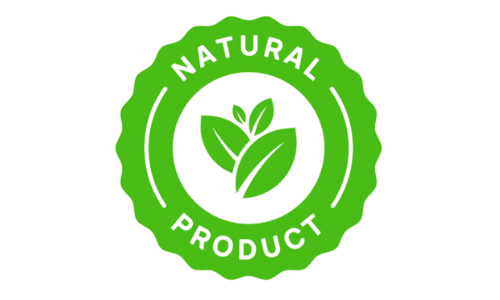 Plant-based ingredients