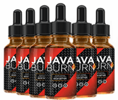 Java Burn official