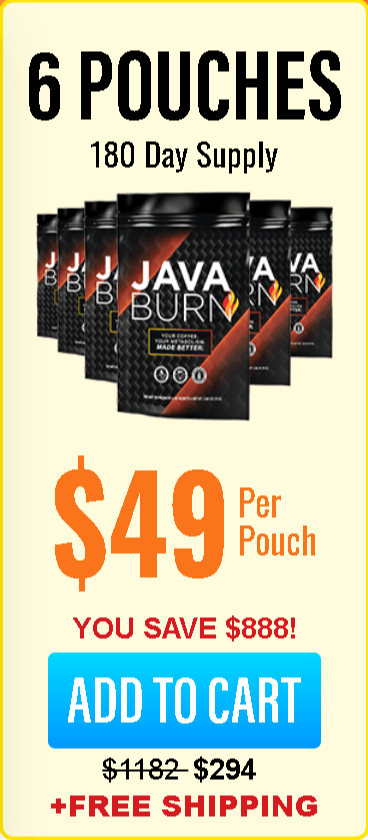 java burn weight loss reviews